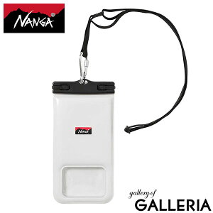 yő55{ 12/5z iK X}zV_[ Y fB[X uh NA NANGA h X}z Xgbv hX}zP[X  K AEghA hX}z|[` t[eBO 