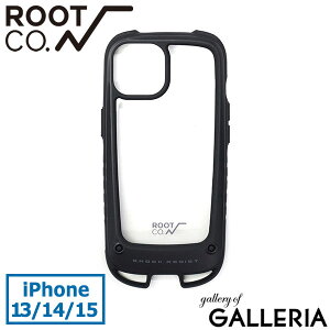 �y�ő�51�{ 26��2�����z�y6�����ۏ؁z ���[�g�R�[ �X�}�z�P�[�X iPhone�P�[�X iPhone13 iPhone14 iPhone15 ROOT CO. �X�}�z�J�o�[ �A�C�t�H���P�[�X �u�����h �y�� ���C�����X�[�d �o�R �A�E�g�h�A GRAVITY Sh