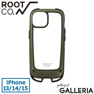 �y�ő�55�{ 10��2�����z�y6�����ۏ؁z ���[�g�R�[ �X�}�z�P�[�X iPhone�P�[�X iPhone13 iPhone14 iPhone15 ROOT CO. �X�}�z�J�o�[ �A�C�t�H���P�[�X �u�����h �y�� ���C�����X�[�d �o�R �A�E�g�h�A GRAVITY Sh