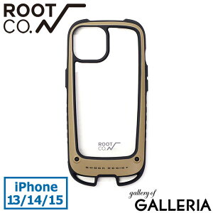 �y���X���� �G���g���[�ōő�21�{�z�y6�����ۏ؁z ���[�g�R�[ �X�}�z�P�[�X iPhone�P�[�X iPhone13 iPhone14 iPhone15 ROOT CO. �X�}�z�J�o�[ �A�C�t�H���P�[�X �u�����h �y�� ���C�����X�[�d �o�R �A�E