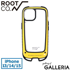 �y�ő�56�{ 7/20����z�y6�����ۏ؁z ���[�g�R�[ �X�}�z�P�[�X iPhone�P�[�X iPhone13 iPhone14 iPhone15 ROOT CO. �X�}�z�J�o�[ �A�C�t�H���P�[�X �u�����h �y�� ���C�����X�[�d �o�R �A�E�g�h�A GRAVITY Shoc