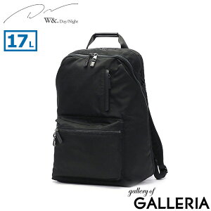 yő39{ 10/30z mxeBt _uAhfCiCg bN fB[X ʊw W&.Day/Night y ʋ  ꂢ 킢 |VFbg l Vv  PC[ A4 PC 14inch 17L 2