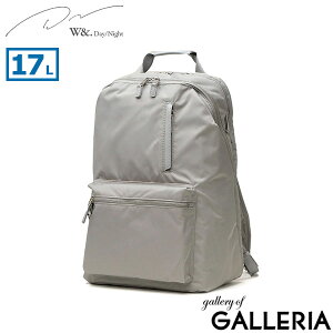 y10%OFFN[|112zyZ[30%OFFz mxeBt _uAhfCiCg bN fB[X ʊw W&.Day/Night y ʋ  ꂢ 킢 |VFbg l Vv  