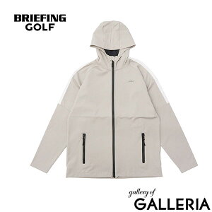y{Kiz u[tBO St EFA Y p[J[ BRIEFING GOLF StEFA gbvX  Wbv t@Xi[ AE^[ X|[c  URBAN ATHLETE MEN'S LOGO LINE PARKA BRG251M28