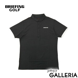 yX Gg[ōő12{zy{Kiz u[tBO St EFA Y  BRIEFING GOLF StEFA  |Vc bV UVJbg z ʋC L { URBAN ATH
