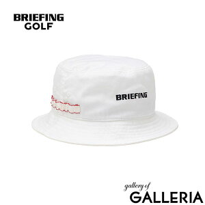 yő41{ 92zy{Kiz u[tBO St nbg Y BRIEFING GOLF St   Xq bV uh oPbgnbg AEghA 悯 O΍ ʋC 