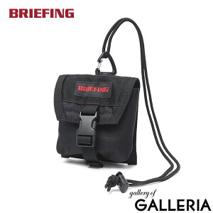 y{Kiz u[tBO |[`    uh Y fB[X BRIEFING d؂t  ~j AEghA Lv y  iC OUTDOOR EQUIPMENT 2P AT FLAP 