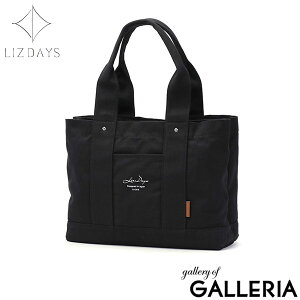 yő32{ 11/30z YfCY g[gobO fB[X 傫 LoX y ʋ ʊw LIZDAYS g[g obO ^ o s d؂ t@Xi[ Vv uh  Rbg A4 