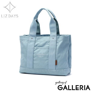 yX Gg[ōő12{z YfCY g[gobO fB[X 傫 LoX y ʋ ʊw LIZDAYS g[g obO ^ o s d؂ t@Xi[ Vv uh 