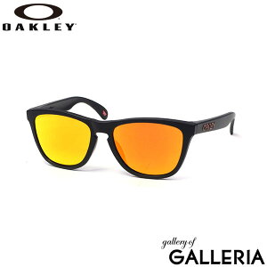 yő52{ 11/25zyKi2Nۏ؁z I[N[ TOX Y OAKLEY ACEFA X|[c uh y y O΍ OJbg   tbOXL Frogskins 