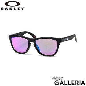 yő54{ 11/25zyKi2Nۏ؁z I[N[ TOX Y OAKLEY ACEFA X|[c uh y y O΍ OJbg   tbOXL Frogskins 