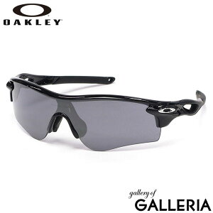 yő54{ 11/25zyKi2Nۏ؁z I[N[ TOX Y OAKLEY ACEFA X|[c uh y P[Xt Ռϐ O΍ OJbg   [_