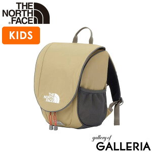 yGg[&yVJ[hő21{zy{Kiz UEm[XEtFCX bN LbY THE NORTH FACE obO obNpbN j̎q ̎q uh q ǂ  LbYobO 