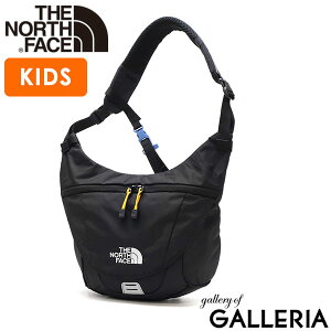 yX Gg[ōő21{zy{Kiz UEm[XEtFCX V_[obO  y uh LbY THE NORTH FACE obO j̎q ̎q  ΂߂ ǂ O_