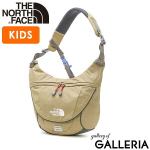 yő66{ 12/10zy{Kiz UEm[XEtFCX V_[obO  y uh LbY THE NORTH FACE obO j̎q ̎q  ΂߂ ǂ O_߃obO A5 5L C