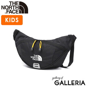 yő49{ 11/10zy{Kiz UEm[XEtFCX EGXgobO AEghA LbY THE NORTH FACE obO j̎q ̎q V_[ q ǂ  LbYobO uh 