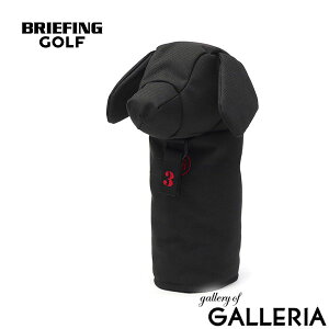 mxeBt y{Kiz u[tBO St wbhJo[ tFAEFCEbh  BRIEFING GOLF  Ck ʂ NuJo[ StANZT[ 킢 v DOGGY FAIRWAY W