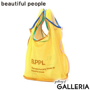 yő40{ 11/10z r[eBts[v GRobO uh  beautiful people obO g[gobO RpNg B5 }CobO 킢 2w y fB[X bV W 