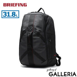 �y�ő�65�{ 10��2�����z �m�x���e�B�t �y���{���K�i�z �u���[�t�B���O �����b�N �����Y ���f�B�[�X �o�b�N�p�b�N ��e�� BRIEFING �u�����h ��l ���������� �����b�N�T�b�N ���s A4 B4 31.8L ���� 
