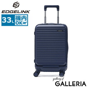 yGg[&yVJ[hő21{z o_i+mxeBt GbWN X[cP[X @ EDGELINK L[P[X ^ tgI[v Xgbp[ s gx Cws 3`4