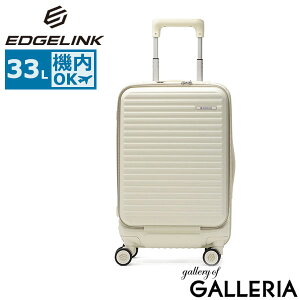 yX Gg[ōő21{z o_i+mxeBt GbWN X[cP[X @ EDGELINK L[P[X ^ tgI[v Xgbp[ s gx Cws 3`4