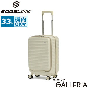 �y�ő�40�{ 5/30����z �m�x���e�B�t �G�b�W�����N �X�[�c�P�[�X �@���������� �t�����g�I�[�v�� EDGELINK �y�� �y�� �L�����[�P�[�X �L���X�^�[ �X�g�b�p�[ ���s �g���x�� �V���v�� PC 3�� 4�� 15.