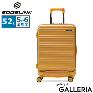 yGg[&yVJ[hő21{z o_i+mxeBt GbWN X[cP[X EDGELINK L[P[X tgI[v Xgbp[ s gx Cws 5`6  y TS