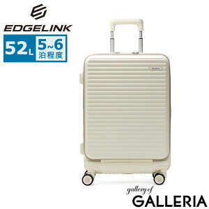 yő51{ 272z mxeBt GbWN X[cP[X EDGELINK L[P[X tgI[v Xgbp[ s gx Cws 5`6  y TSbN t@Xi[ PC