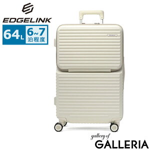 yGg[&yVJ[hő21{z o_i+mxeBt GbWN X[cP[X EDGELINK L[P[X tgI[v Xgbp[ s gx Cws 6`7  y TS