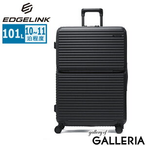 yX Gg[ōő21{z mxeBt GbWN X[cP[X EDGELINK L[P[X tgI[v Xgbp[ s gx Cws 10`11 ^ y TSbN t@