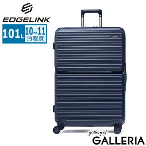 yő39{ 10/20z o_i+mxeBt GbWN X[cP[X EDGELINK L[P[X tgI[v Xgbp[ s gx Cws 10`11 ^ y TSbN t@Xi