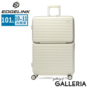 yX Gg[ōő21{z mxeBt GbWN X[cP[X EDGELINK L[P[X tgI[v Xgbp[ s gx Cws 10`11 ^ y TSbN t@