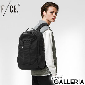 【最大39倍 土日限定】 ノベルティ付 エフシーイー リュック メンズ レディース 大容量 通学 F/CE. FCE ビジネス カジュアル おしゃれ ブランド 軽量 通勤 リュックサック バックパック B4 A4 32L PC収納 14inch 420 re/cor DAYTRIP BP FCD30251B0001