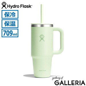 yő39{ 10/30zyKiUۏ؁z nChtXN ^u[ Xg[t Wt Hydro Flask  Xg[ 킢 ۗ ڂȂ H@Ή BPAt[ 709ml DRINKWARE 24 oz All Around