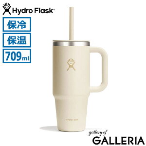 yő55{ 12/10zyyKiUۏ؁z nChtXN ^u[ Wt Xg[ 킢 ڂȂ  ^ Hydro Flask  W H@Ή e ۗ l DRINKWARE 24 oz A