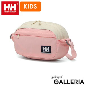 yő66{ 12/10zy{Kiz w[nZ V_[obO LbY HELLY HANSEN AEghA ΂߂obO  ̎q j̎q wwN  WjA y ~jV