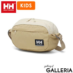 yX Gg[ōő21{zy{Kiz w[nZ V_[obO LbY HELLY HANSEN AEghA ΂߂obO  ̎q j̎q wwN  WjA y