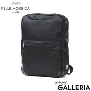 ����Ȃ��P�A�Z�b�g�{�I�ׂ�m�x���e�B �y�b�������r�_ �����b�N �����Y ��e�� PELLE MORBIDA �o�b�O �r�W�l�X ������� �u�����h �X�N�G�A �{�b�N�X�^ PC���[ �傫�� 2�w �f�C�p�b�N B4 15inch HYDR