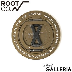�y�ő�35�{ 4/10����z�y���[���ւő��������z�y6�����ۏ؁z ���[�g�R�[ �X�}�z�����O �X�}�z�X�^���h �}�O�l�b�g ������� magsafe ROOT CO. ���� ���^ �����O �X�^���h �}�O�l�b�g�� �X���� ����