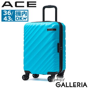 yX Gg[ōő21{z mxeBt G[X X[cP[X @ ACE STCY g L[P[X s y 4 TSbN TSAbN rWlX o 3`5 n[hP[X G