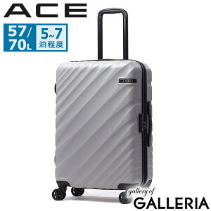 yGg[&yVJ[hő21{z mxeBt G[X X[cP[X ACE g L[P[X s y 4 TSbN TSAbN rWlX o 5`7 n[hP[X GLXp_u t@X