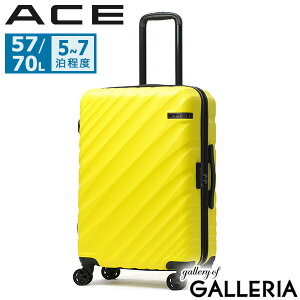 yN[|15%OFFzyő58{ 11/5z mxeBt G[X X[cP[X ACE g L[P[X s y 4 TSbN TSAbN rWlX o 5`7 n[hP[X GLXp_u t