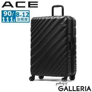 yő42{ 9/25z mxeBt G[X X[cP[X LTCY e ACE g L[P[X s y 4 TSbN TSAbN rWlX o 8`12  n[hP[X GLXp_u 