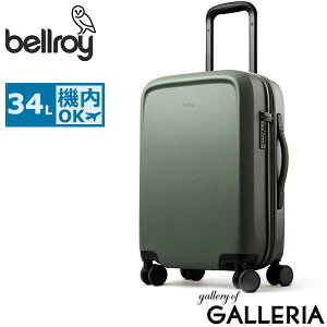 yő52{ 242zyKi10Nۏ؁z xC X[cP[X @ Bellroy L[P[X y TSAbN Y fB[X É 34 3 4 HINOMOTO |J[{l[g rWlX