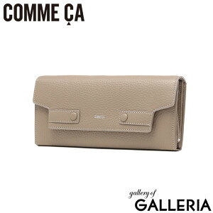 yő49{ 11/10z COMME CA z fB[X RT uh {v U[ v e Ԃ K Xibv{^  Vv 킢 i OEHbg Bon chic {Vb