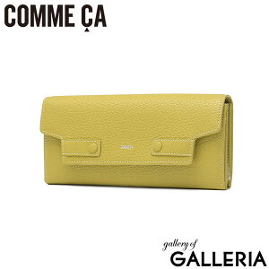 yX Gg[ōő21{z COMME CA z fB[X RT uh {v U[ v e Ԃ K Xibv{^  Vv 킢 i OEHbg Bo