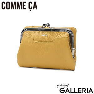 yő39{ 10/30z COMME CA ܌z fB[X ܂ 킢 {v RT ܂z uh U[ v e Kꂠ  Vv 킢 i y Bon chic {