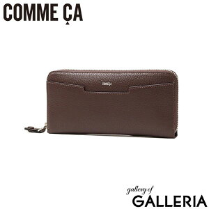 yX Gg[ōő21{z COMME CA z fB[X RT Eht@Xi[ uh {v U[ v e K  Vv 킢 i OEHbg BonBon