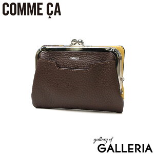 yő39{ 10/30z COMME CA ܌z fB[X ܂ 킢 {v RT ܂z uh U[ v Kꂠ  Vv 킢 i y BonBon chic {{