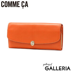 yő60{ 272z COMME CA z fB[X  RT z zfB[X uh {v e Ԃ y ^ }` X Vv  i ꂢ K J[